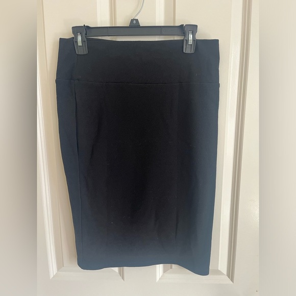 Lularoe Cassie pencil skirts: 3 pack - Picture 2 of 3